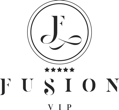 local liberal en madrid|Fusion VIP